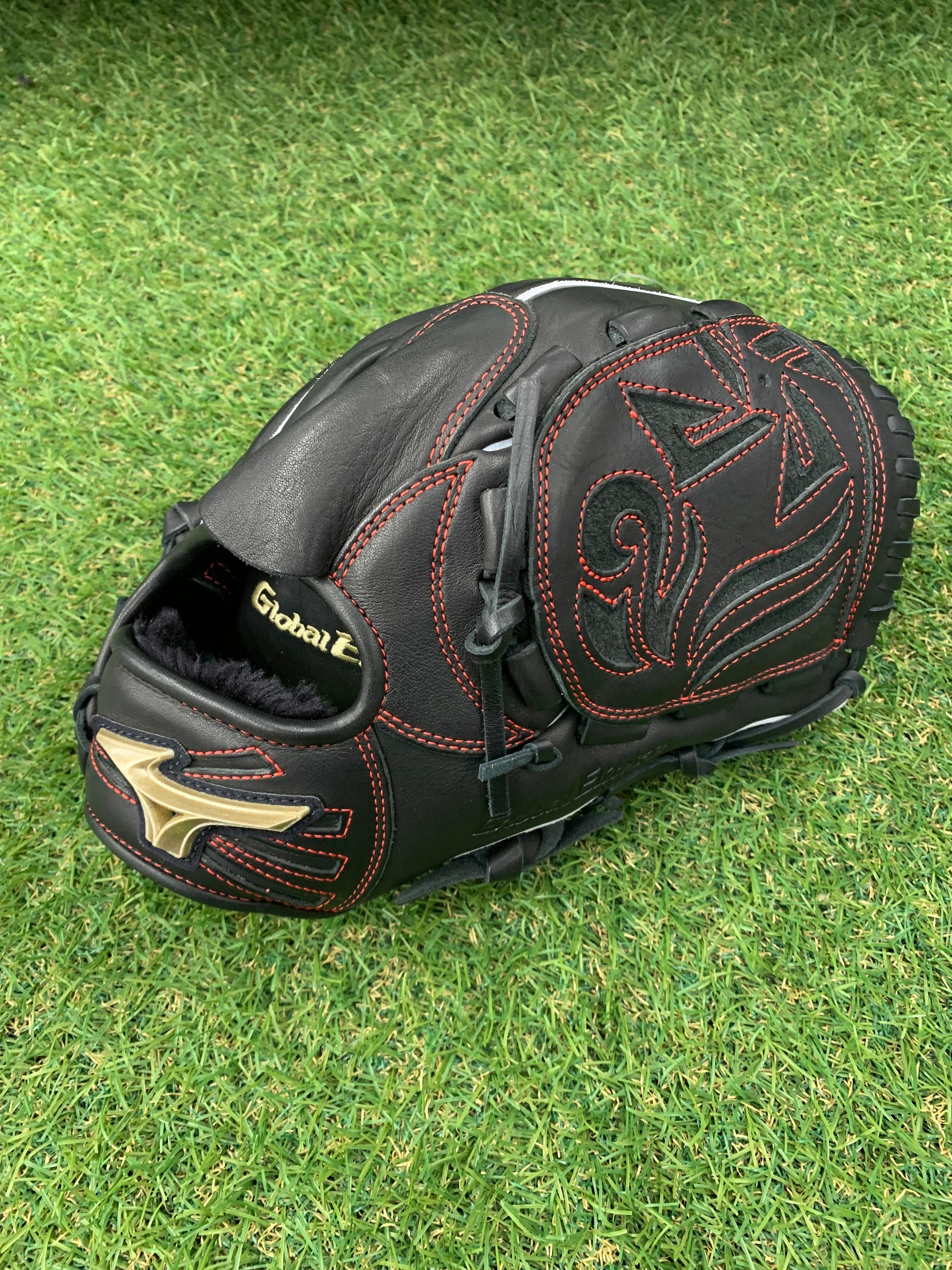 少年軟式用　松井裕樹モデルサイズL 少年軟式用 松井裕樹モデルサイズL 楽天市場】ミズノプロ オーダー