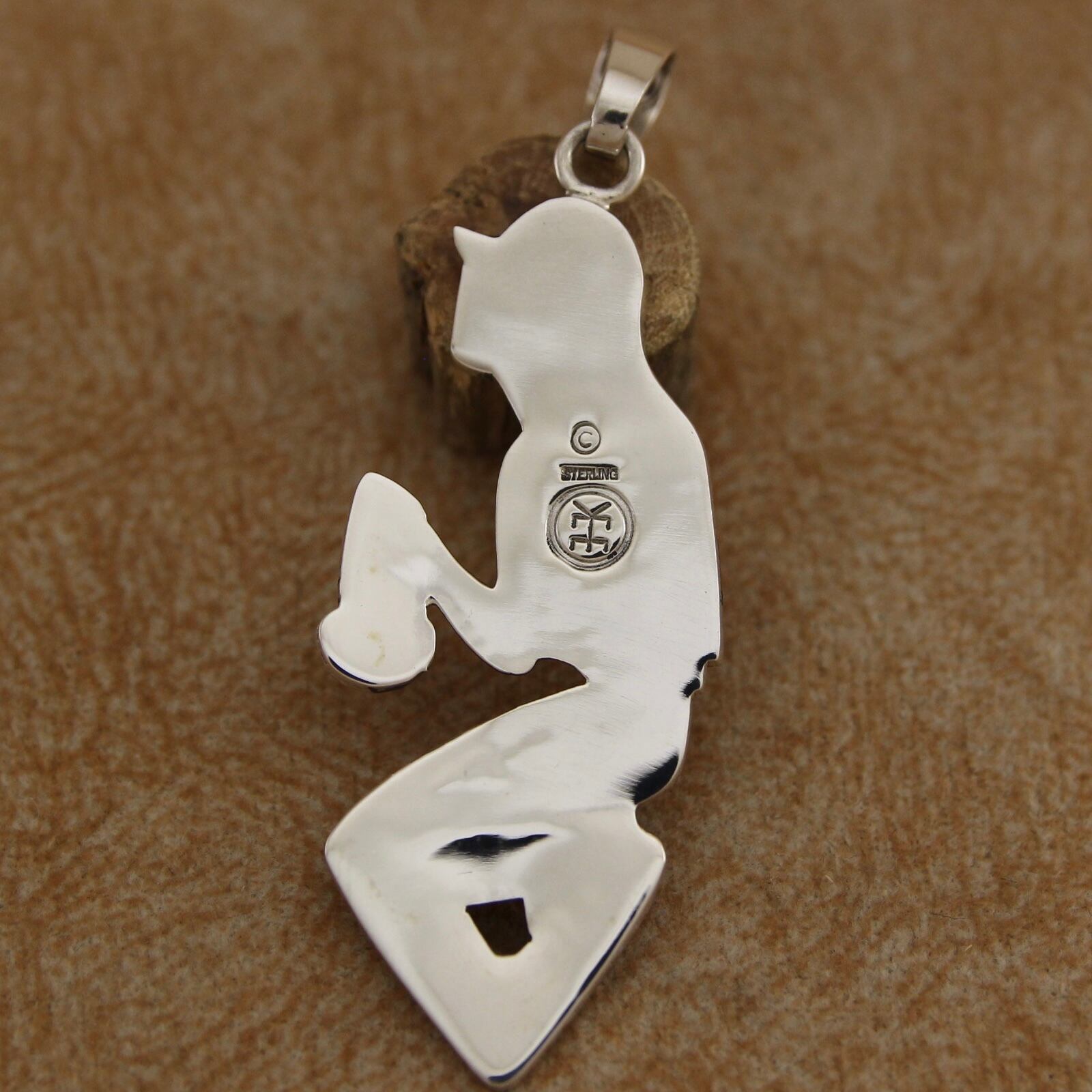 Alvin アルヴィン】純銀／バターナイフ 1本「マジェスティック」