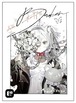 amii. sleeves 《 BROKEN 》Art by KUREHA EMOZamii. カードスリーブ (64枚)