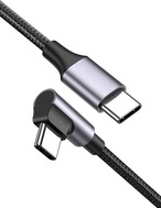 USB C to Cケーブル（30cm）