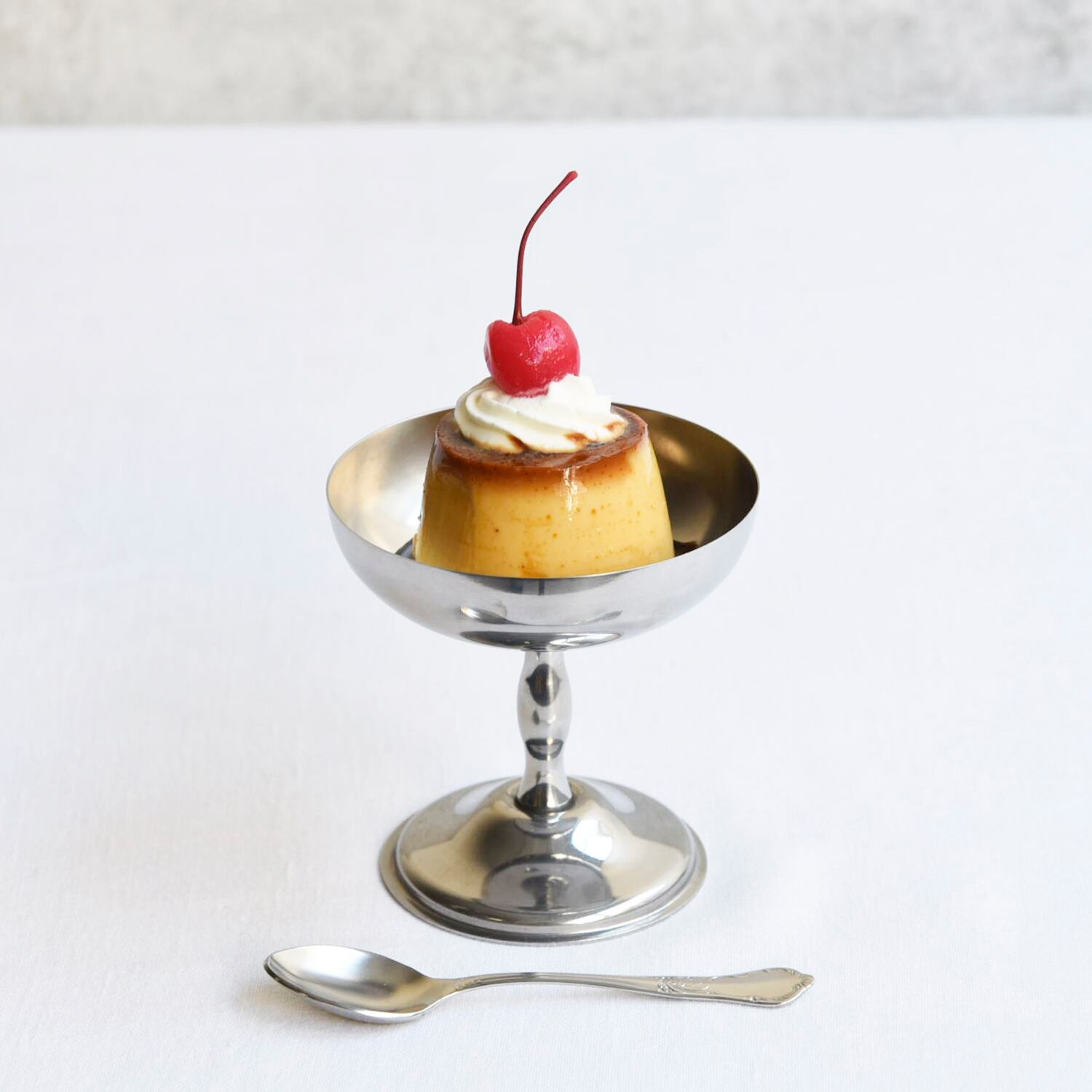 モッタ アイスクリームカップ | ザッカワークスオンラインショップ