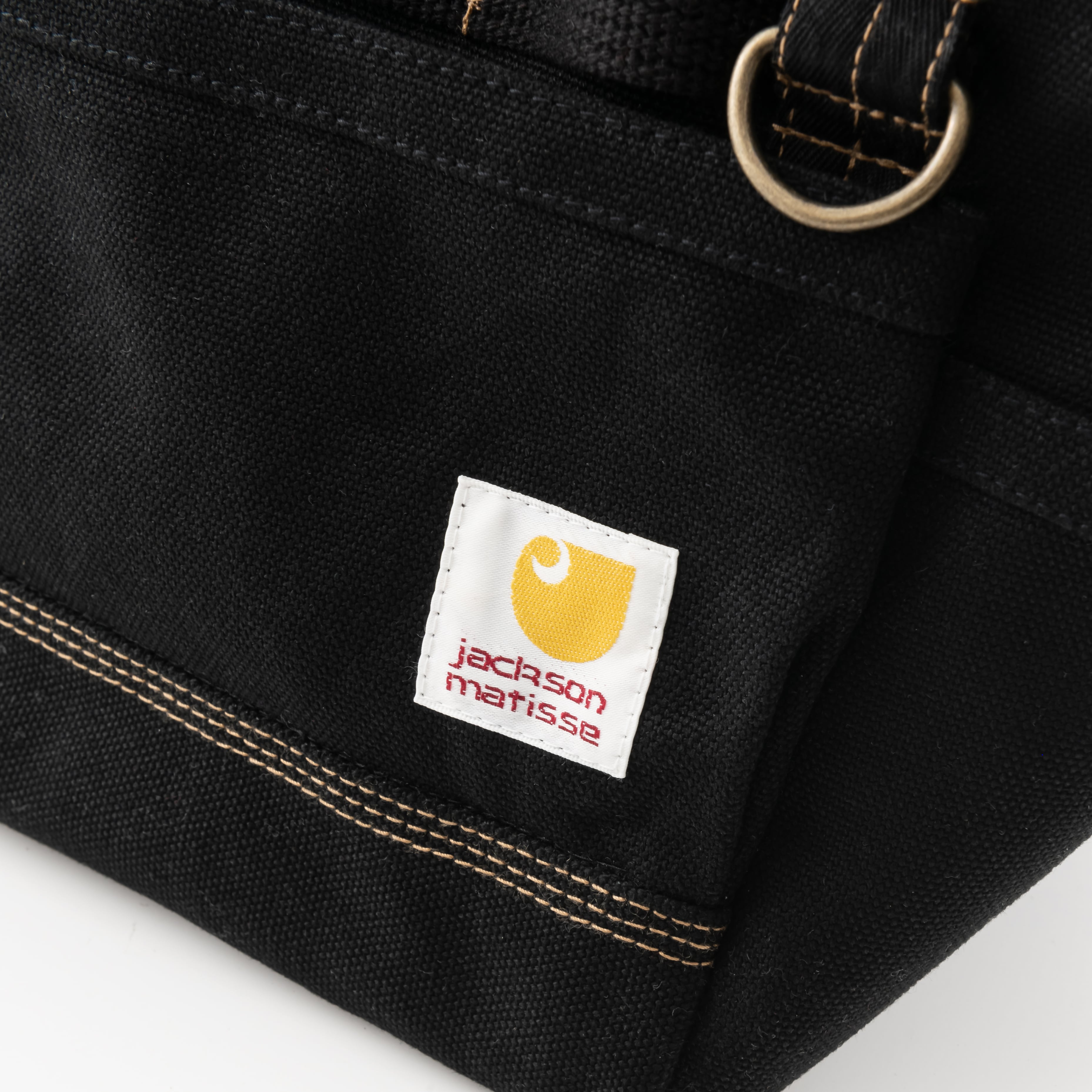 2WAY TOTE BAG | JACKSON MATISSE PETS
