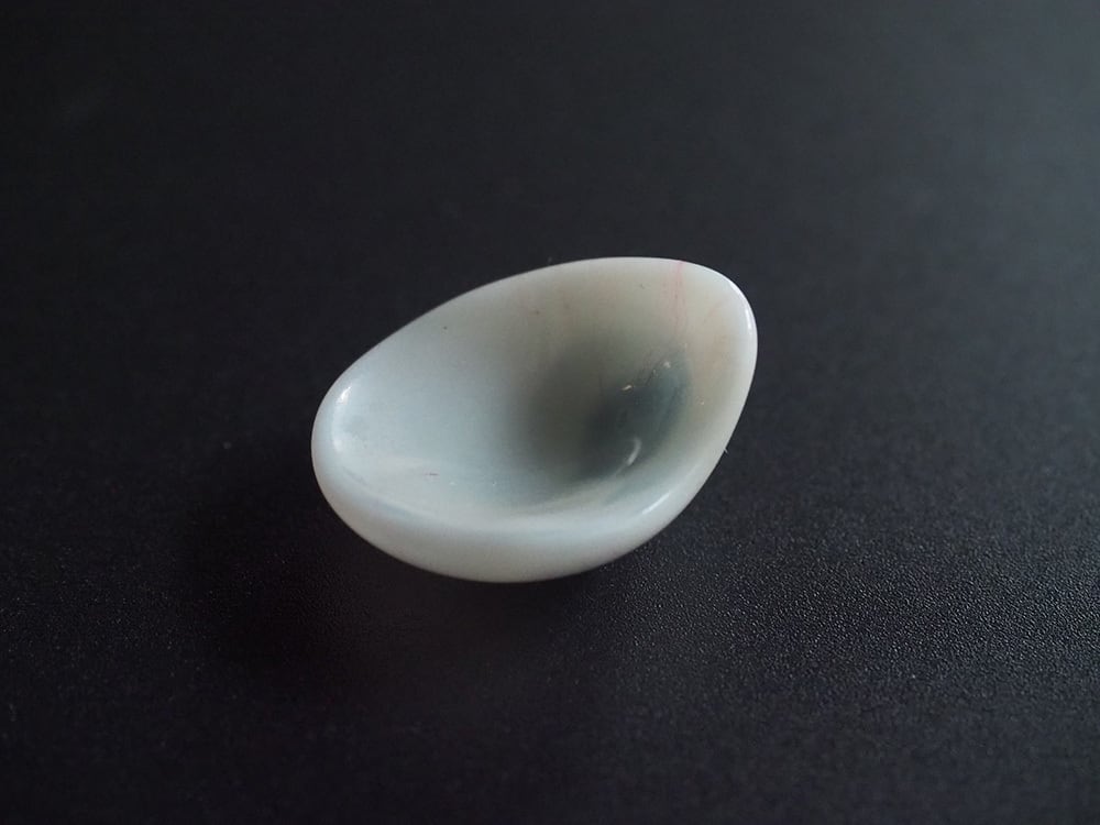 義眼 虹彩3色セット | antique Salon