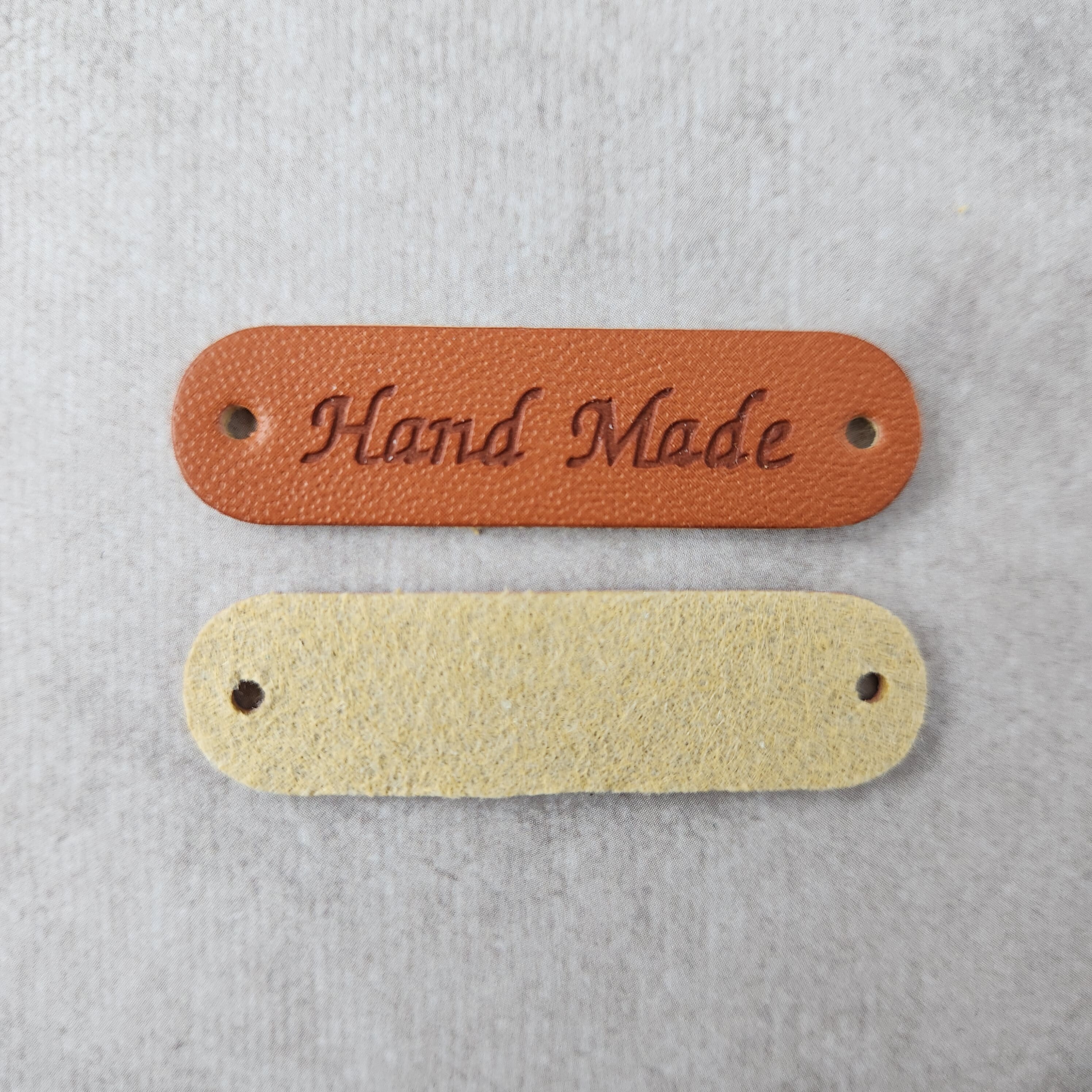 940d83f2af9071fea9ae06bbaab921