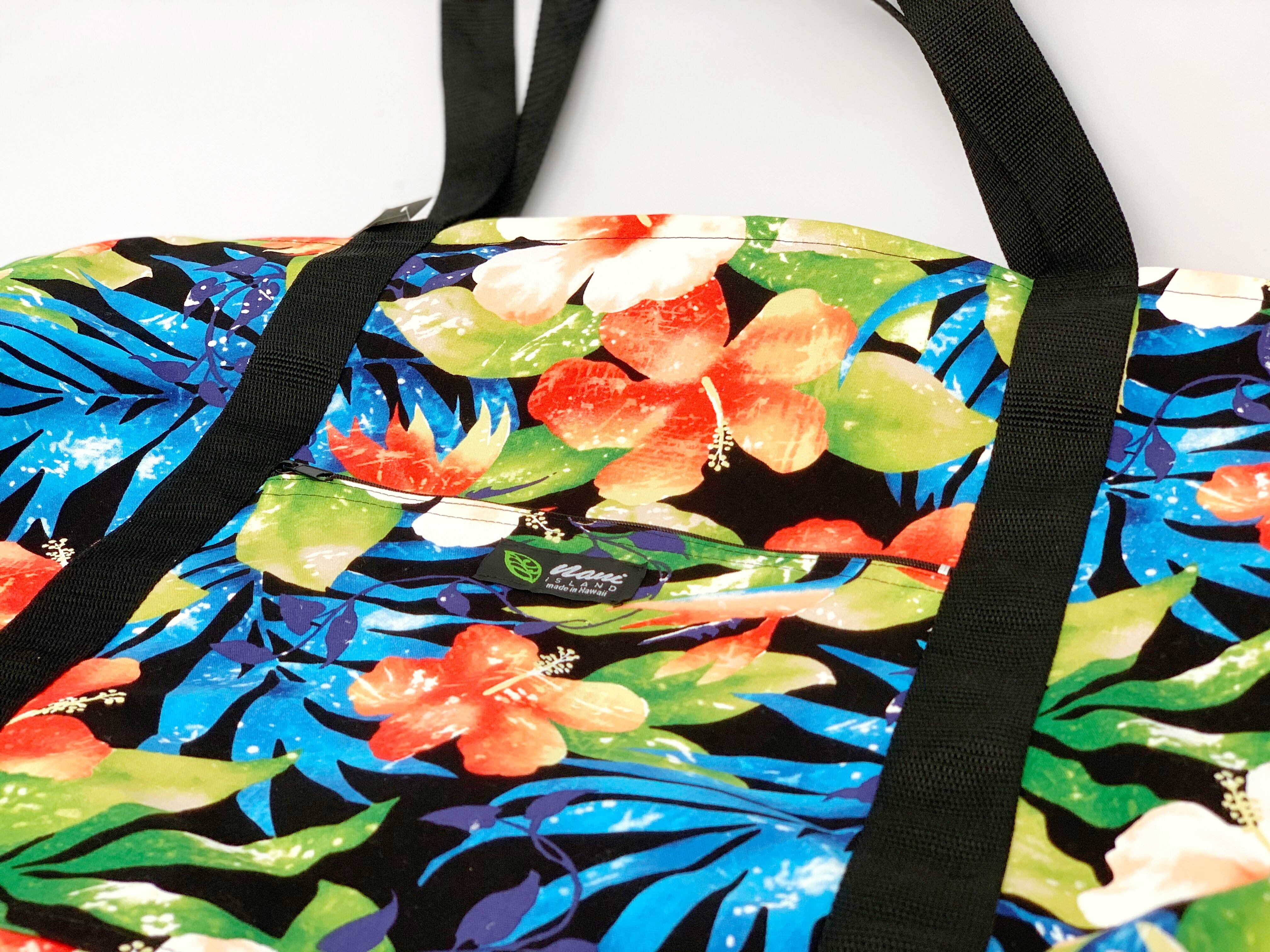 本日限定お値下げ‼️Hawaii GILLIA NANI ハワイジリアナニトップ ホノルル・クッキー25周年記念第二弾 アロハ・コレクションコラボと