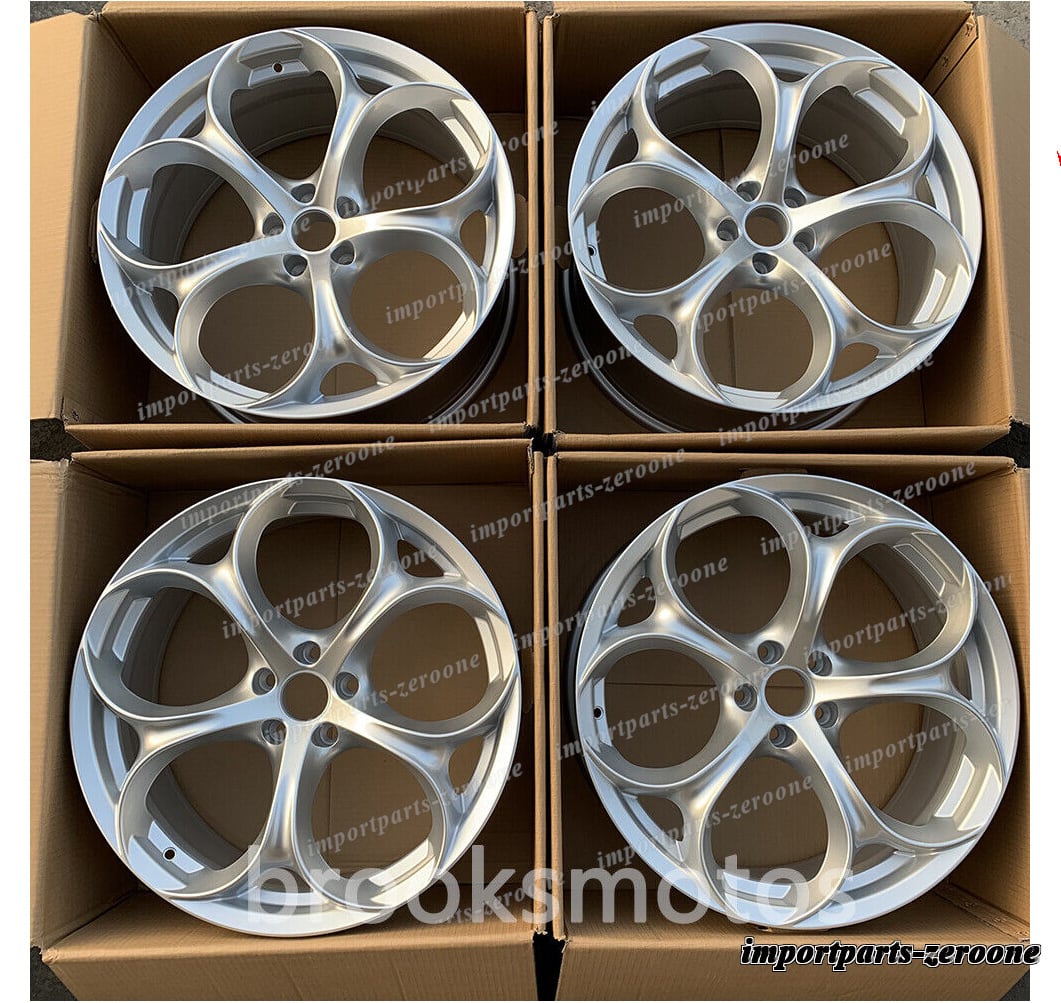 19インチホイール1本②白口 19インチホイール1本②白口様専用 【公式通販】