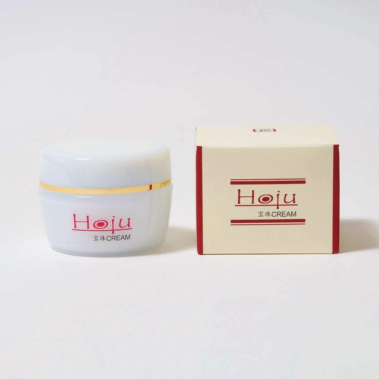 RHクリーム1400 | ショップ玉響