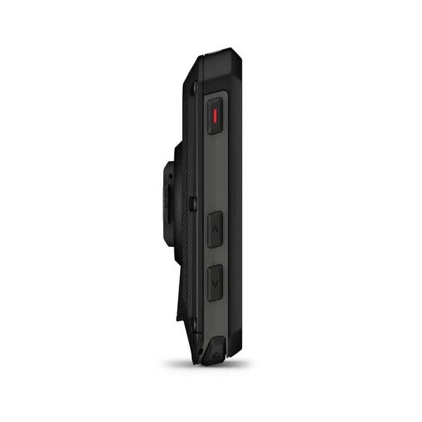 GARMIN(ガーミン) Edge550 本体【日本正規品】010-03022-12 | AYASECYCLE