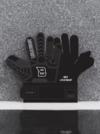 JAPAN001 BLACK 5号
