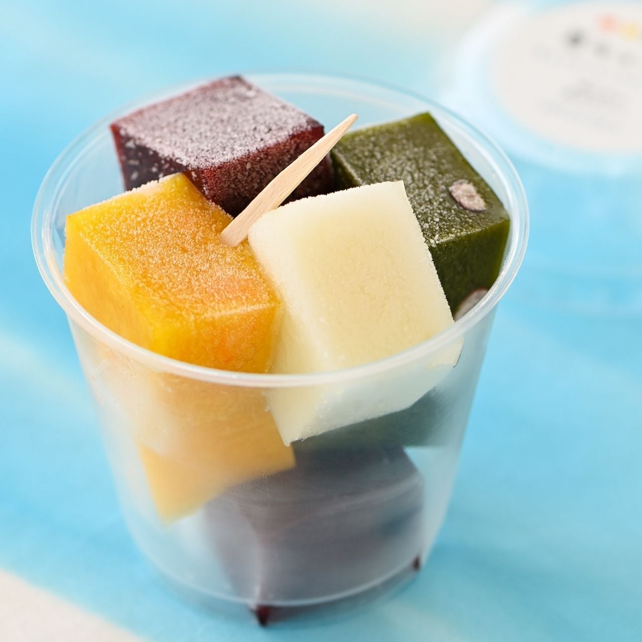 940e9973f0b220967cde9f6e67b45f