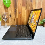 2023年式 Dynabook G83/KW  第12世代Core i5 / メモリ16GB / SSD 256GB / 13.3インチ FHD モバイルPC