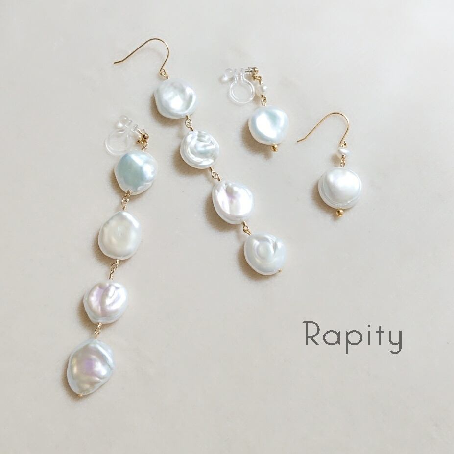 940eb8d4751570019ddf7d8001a6b9