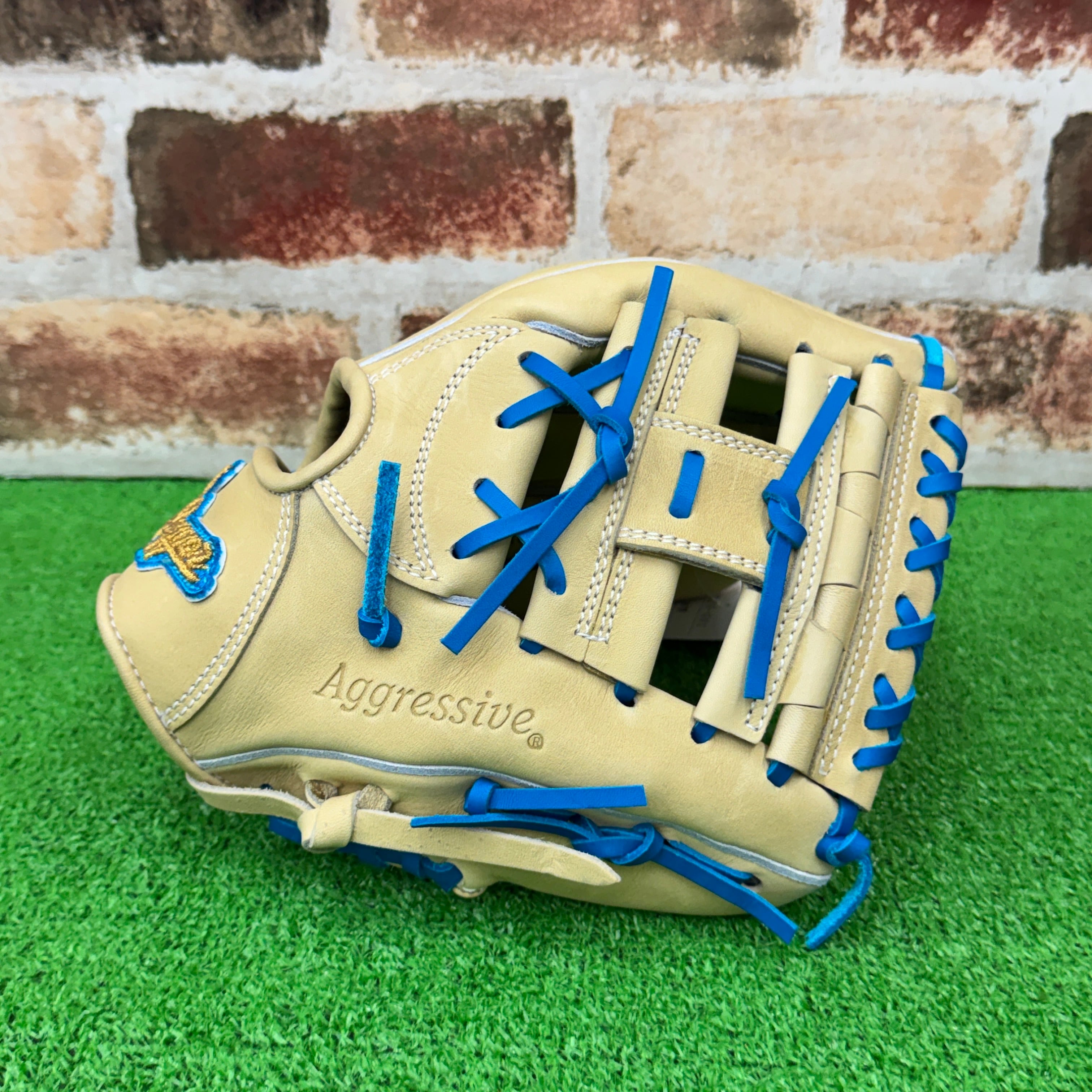久保田スラッガー WBCモデル 限定軟式グラブ 2026年限定モデル】久保田スラッガー 少年軟式グローブJ6型 EX-25GS1