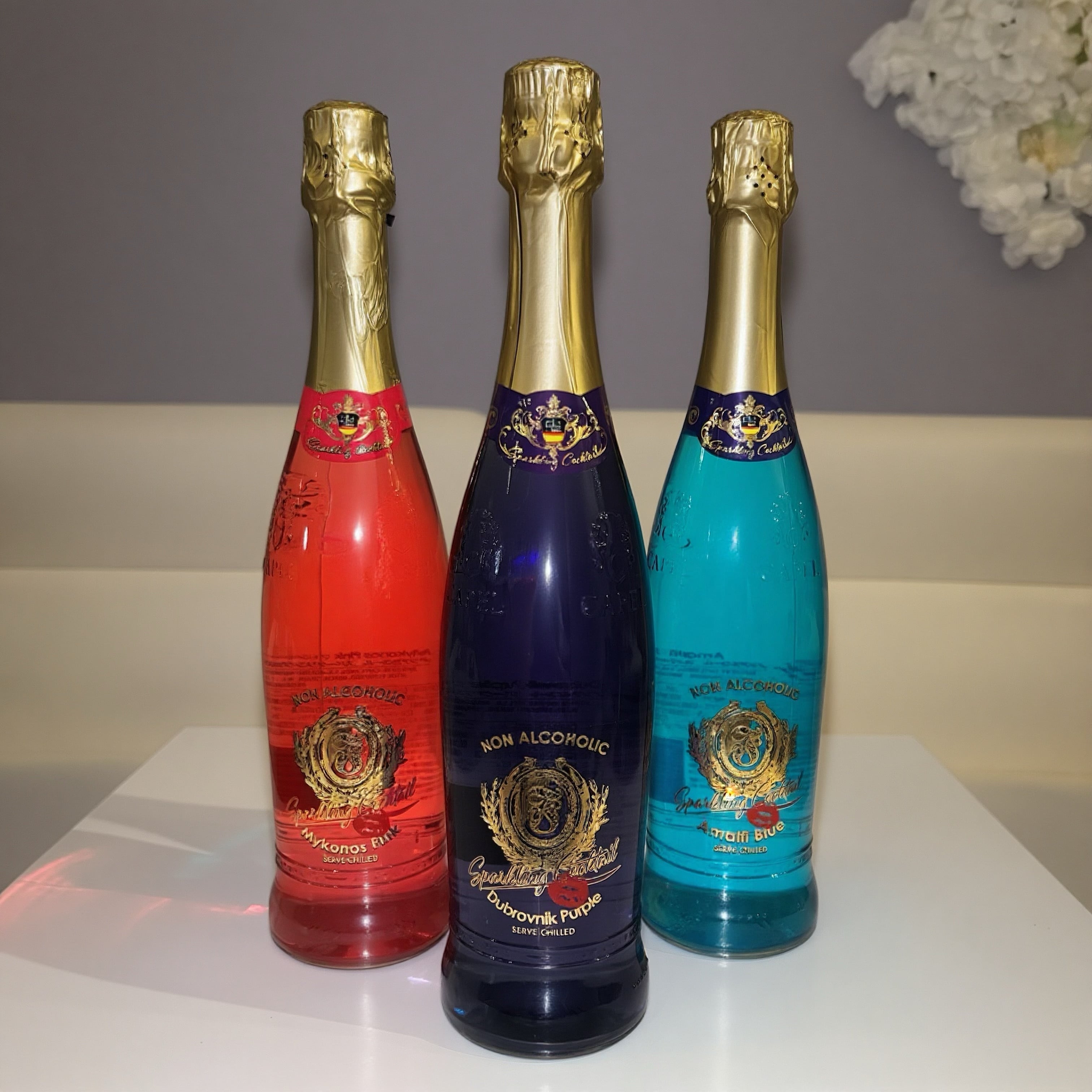 フィリコ | Rohan(ロアン)