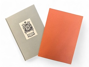 【SL389】【REPRINT】書物の敵(1989) /ウィリアム・ブレイズ