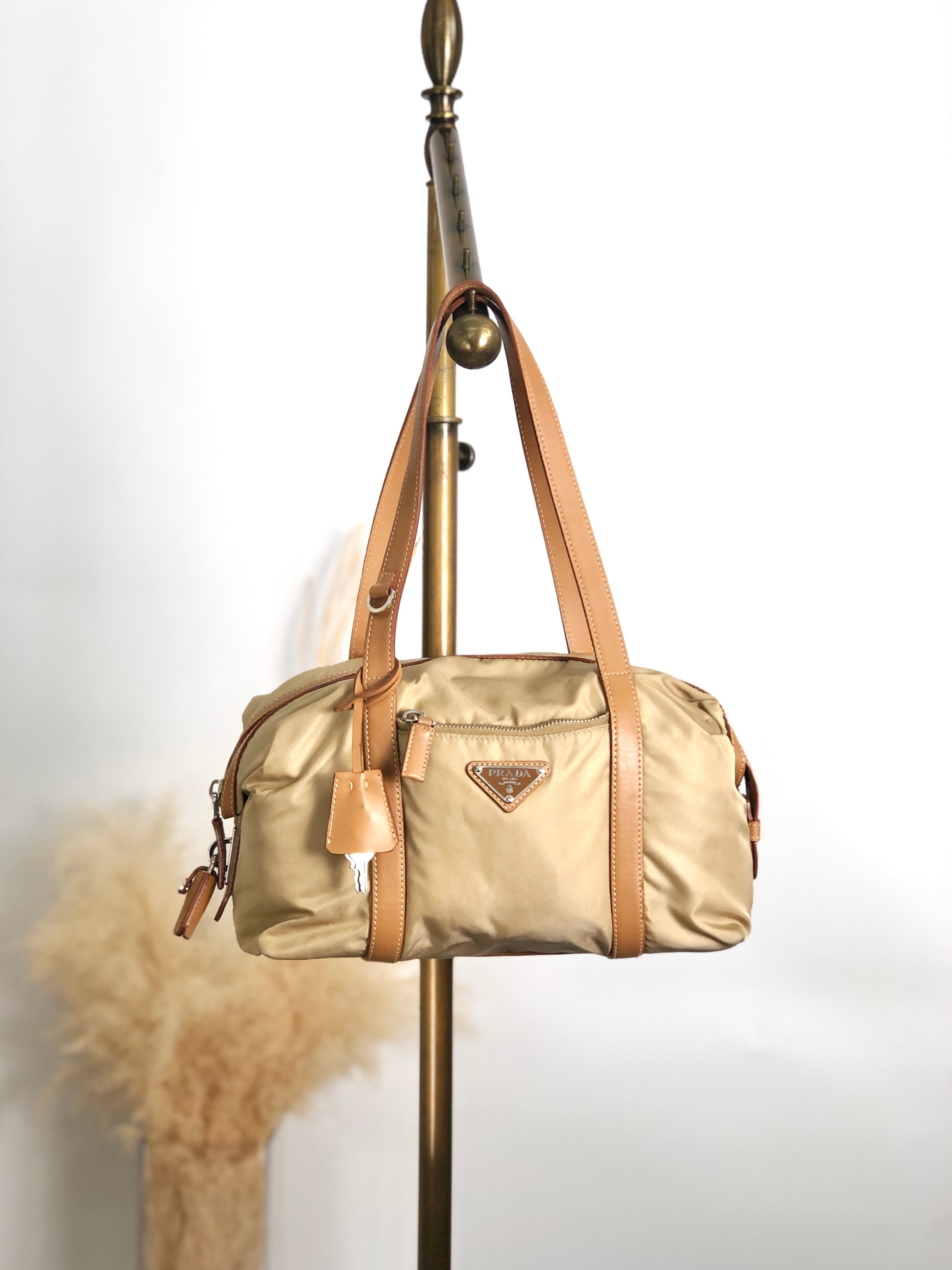 【希少】 スヌーピー ボストンバッグ モノグラム ビンテージ ブラウン 楽天市場】Vintage CELINE ヴィンテージ オールド セリーヌ