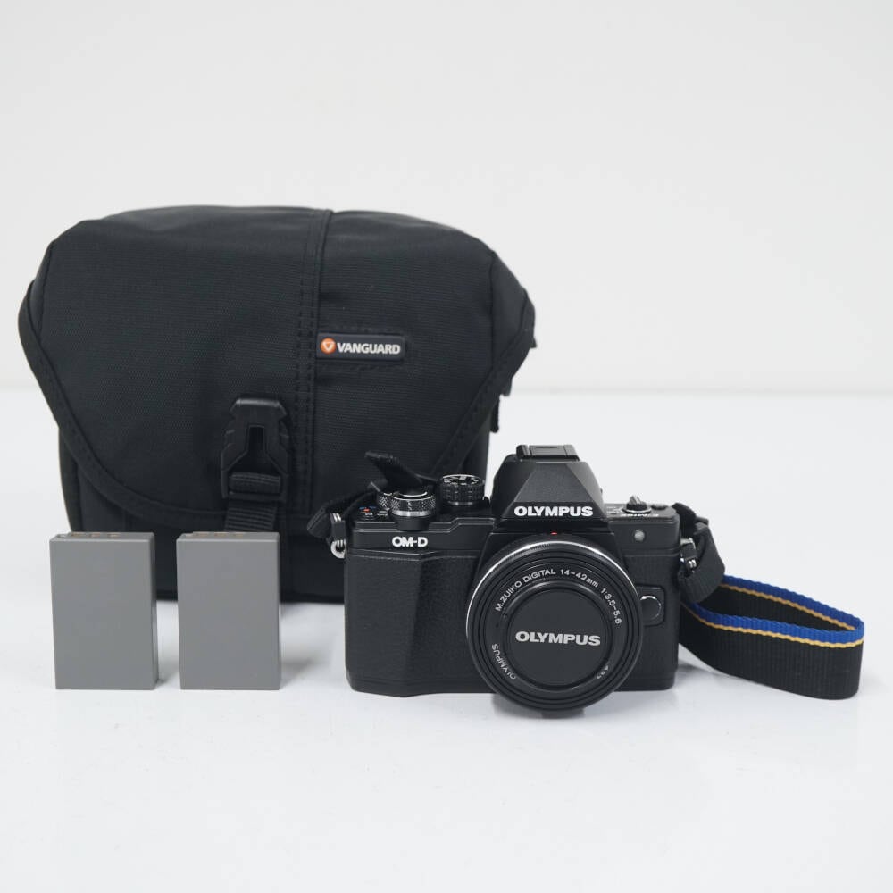 Apple AirPods Pro 2 右イヤホンのみ USED品 エアーポッズ プロ R 片耳