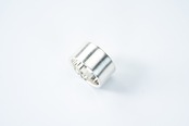 R-060 12mm Matte ring