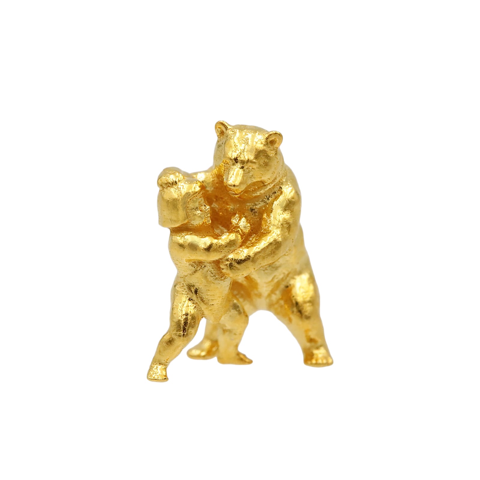 歴史】 | JUNGOLD【純金の世界】