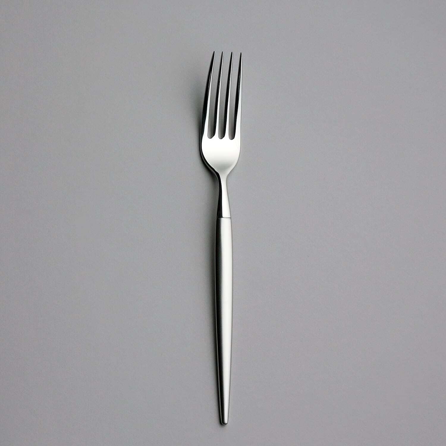 ミルトア〉5pc.パーソナルセット 5-12505-1110 | LUCKYWOOD｜ラッキー