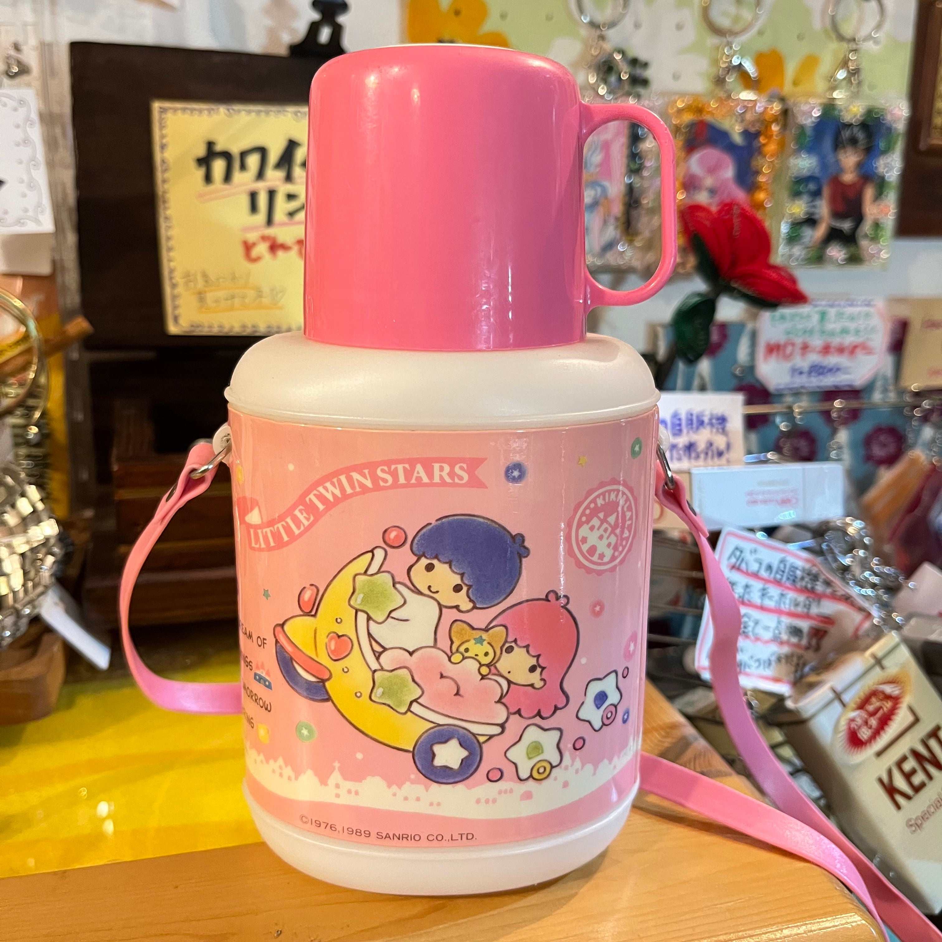 940fd762a64b0d7b7a10c33455aa63