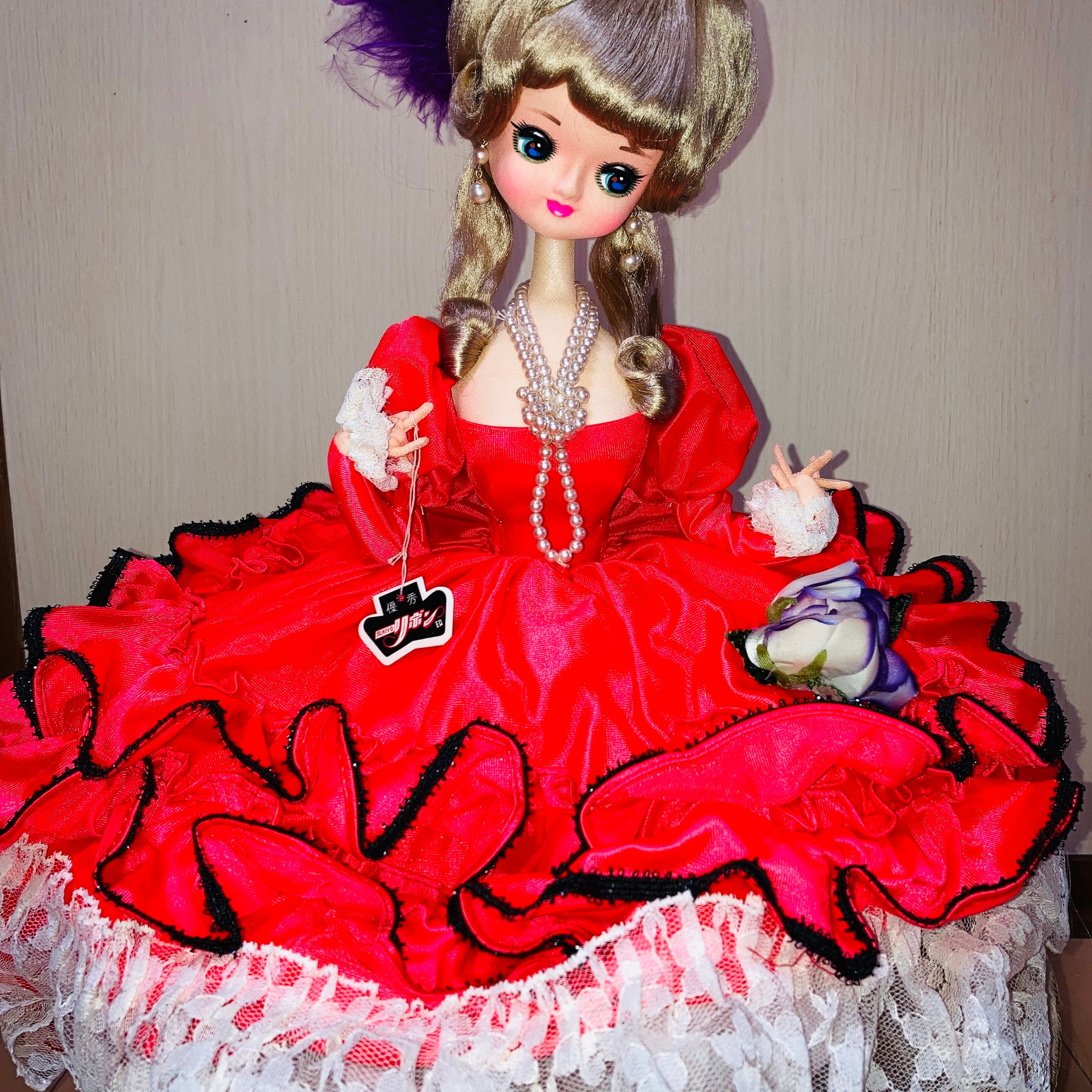 TOKIOretro レトロ可愛い商品の online shop