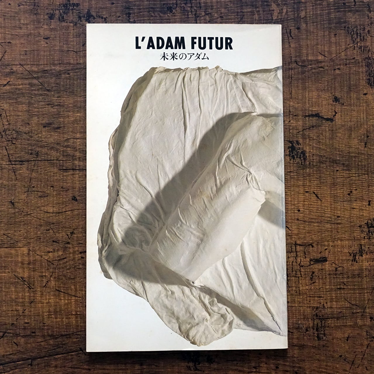 岩波文庫　ゲーテ詩集 全4巻一括　片山敏彦　復刊帯カバー　未読美品 ゲーテ詩集 全4冊揃い （岩波文庫）(ゲーテ著 ; 片山敏彦訳, 竹山道雄