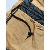 80〜90s carhartt SIBERIAN PARKA Size L程