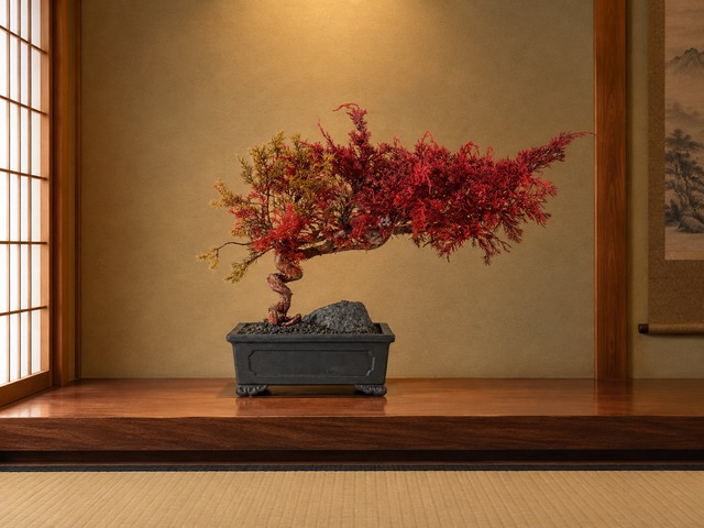 ALL ITEM | DRY BONSAI TOKYO Online store