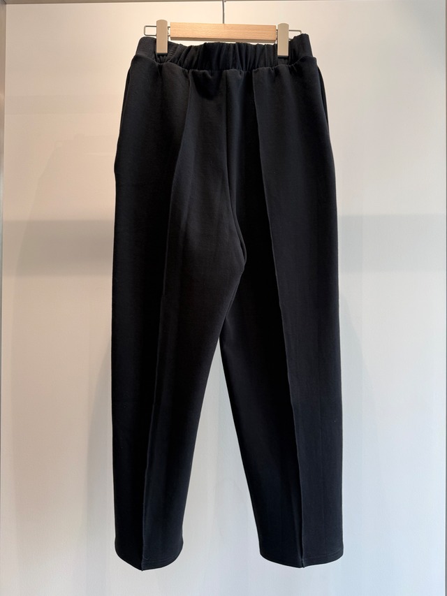 jonnlynx/JL-226-CT1122 cardboard pants black