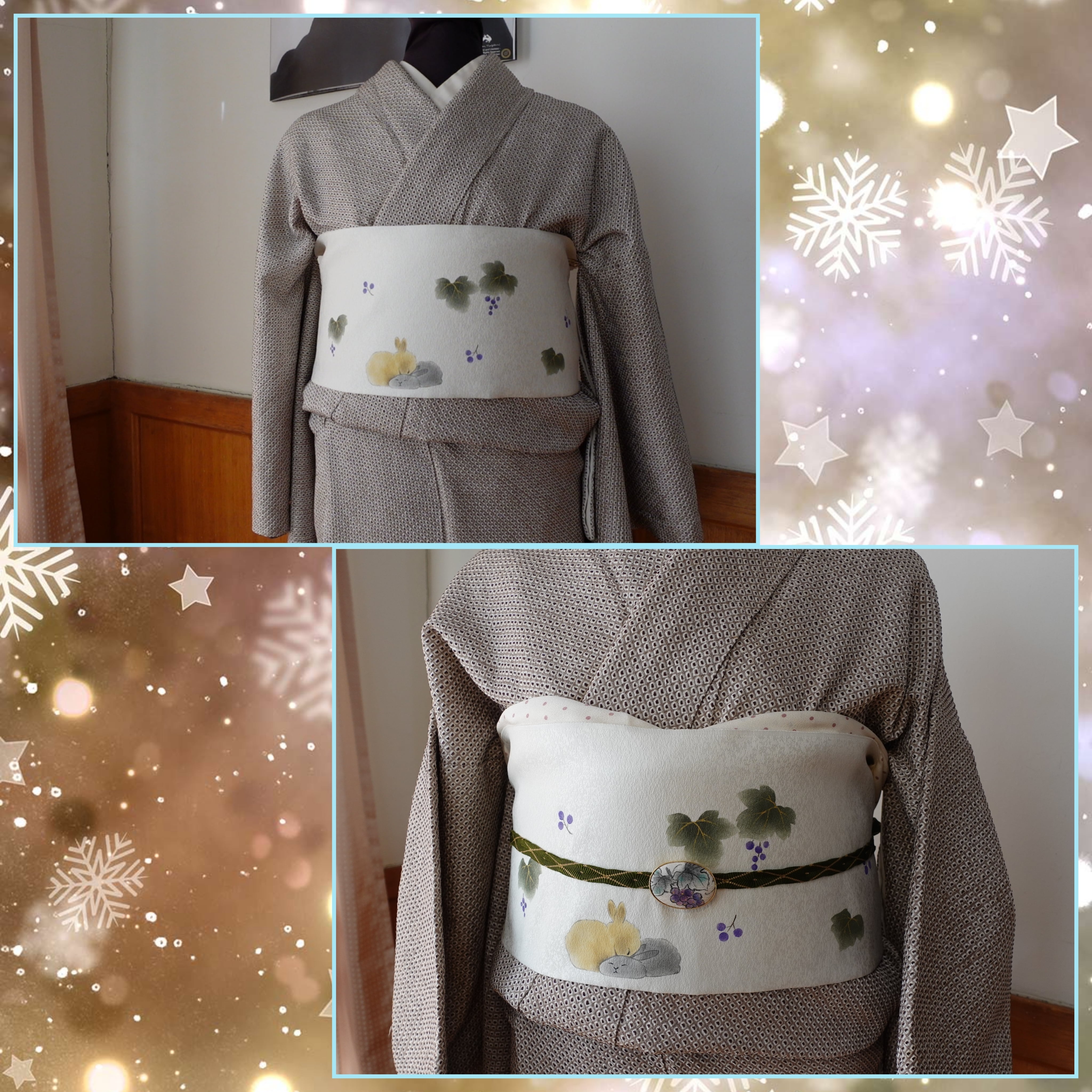 9411131c55f01eba3bdb4a8eab8c73  