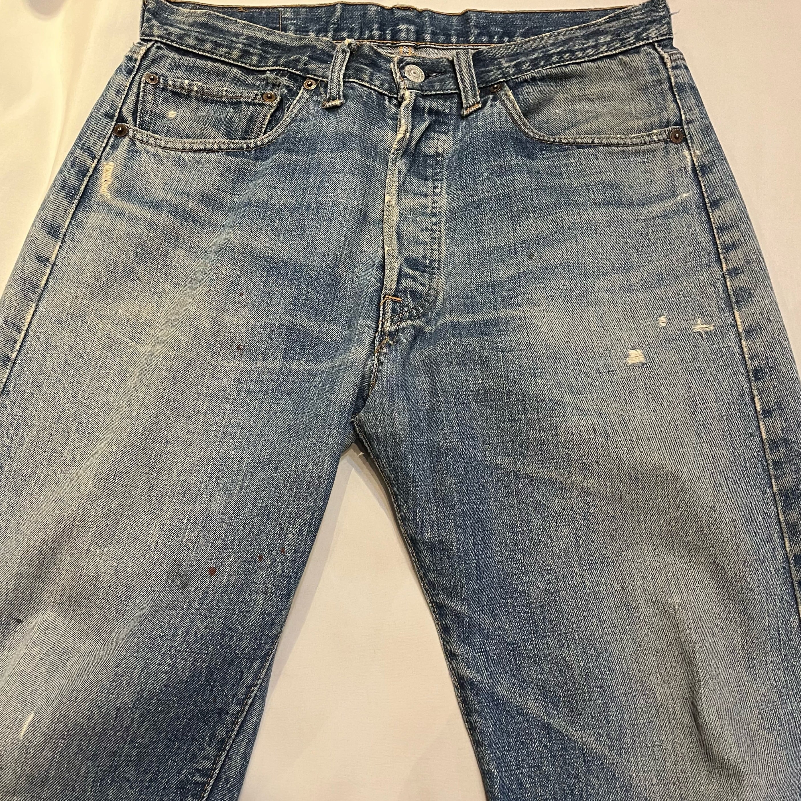 klause studium jacket クロイゼ スタジアム ジャケット スタジャン