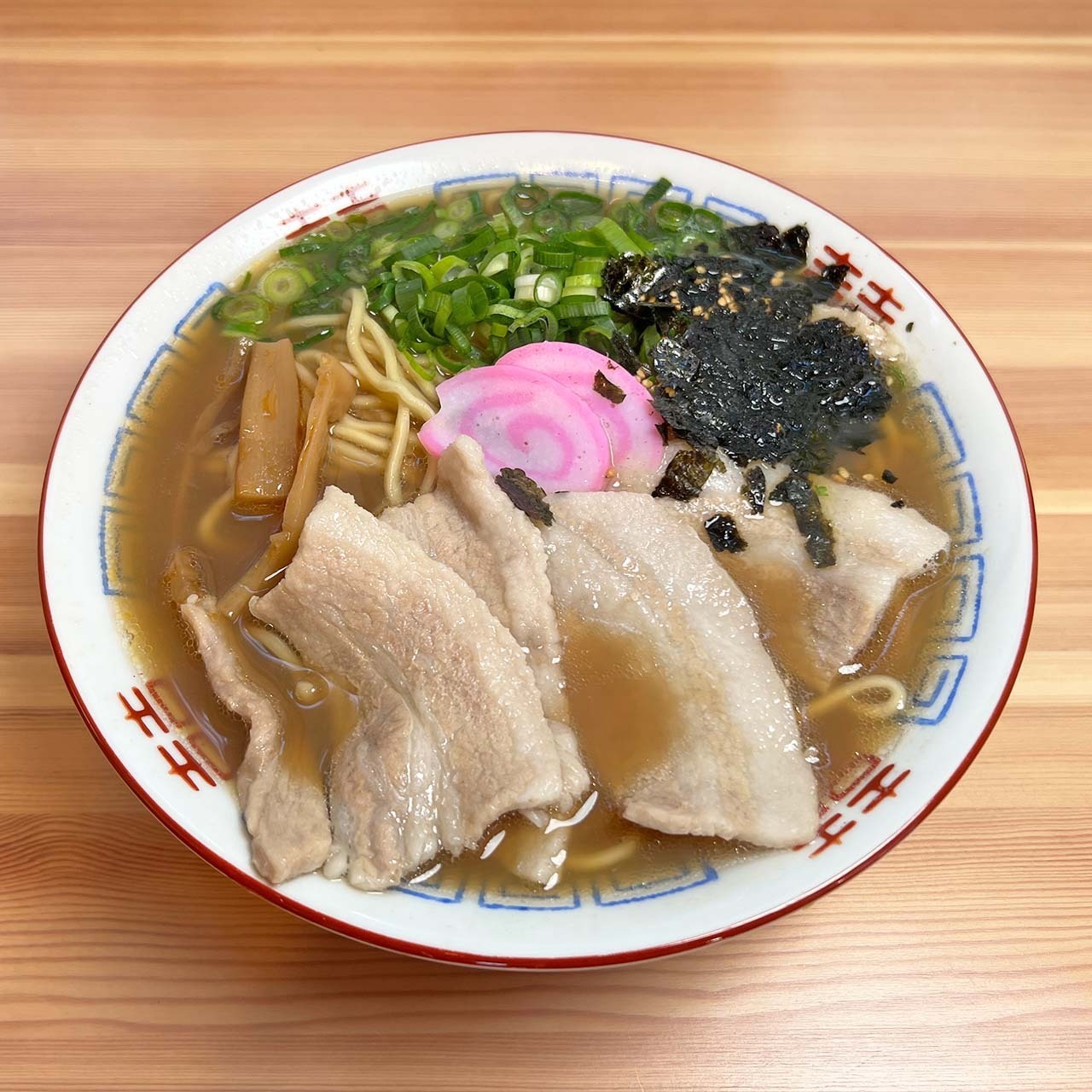 女将のオススメ！淡島のふりかけ海苔（フレーバーをお選びください）