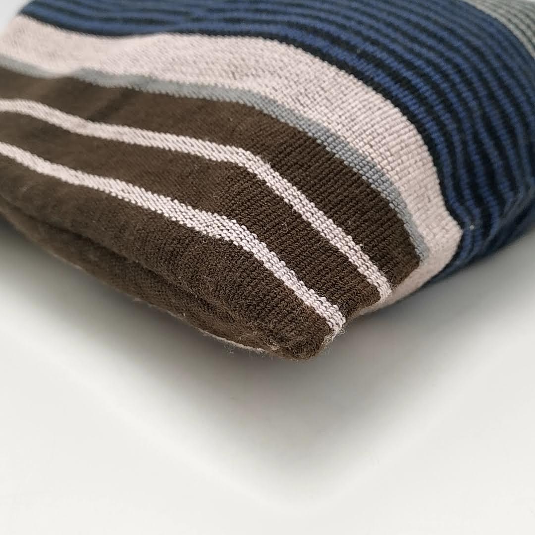 マルニ MARNI バッグ フラワーカフェ ハンモック 03-23070101