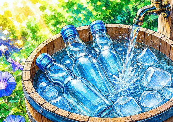 第3弾 100色DA クジラ | ダイヤモンドアート専門店 red antares