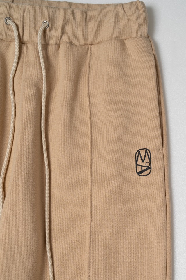 (original) スウェットset up