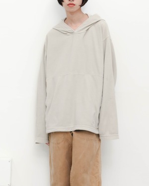 1990-00s Patagonia - fleece hoodie