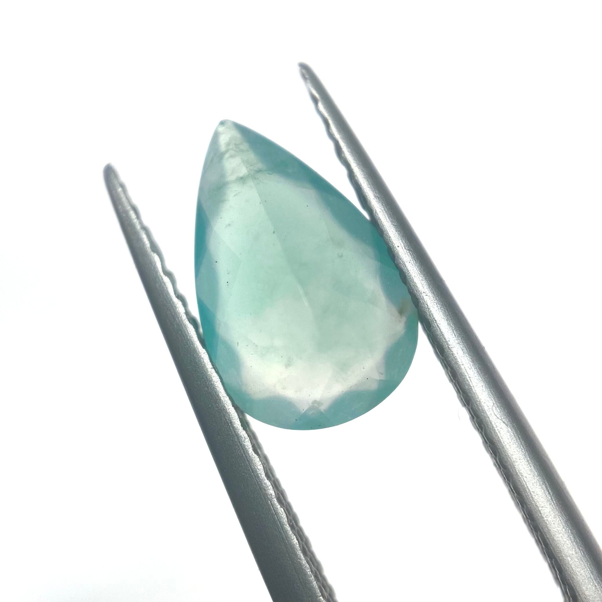 優しい瑞々しさ アクアプレーズ