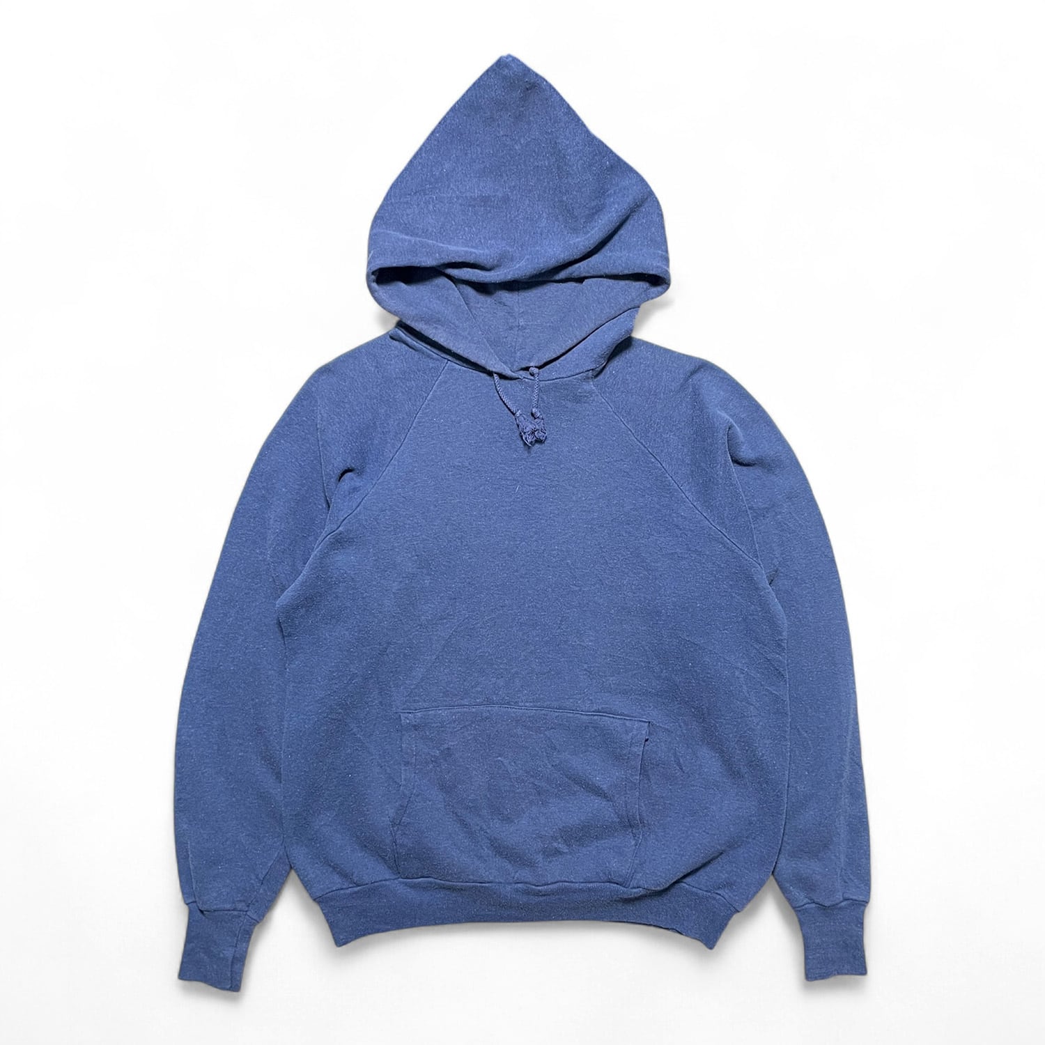 9413db66309d8edc1da069041dfb61