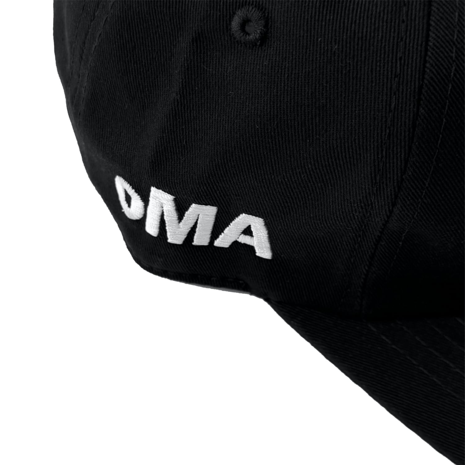 oMA / NY HAT | HOLICK