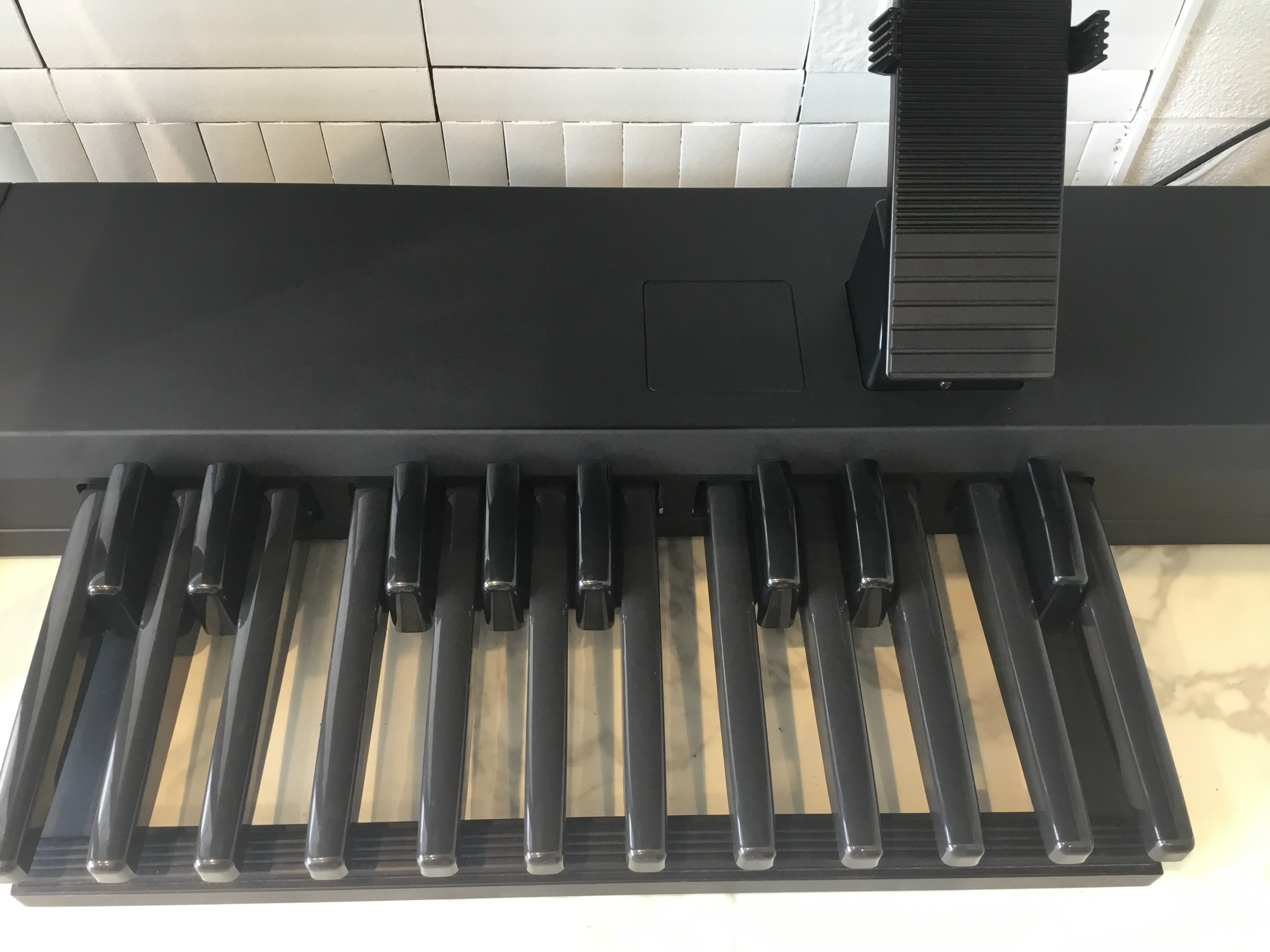 中古エレクトーンELS02