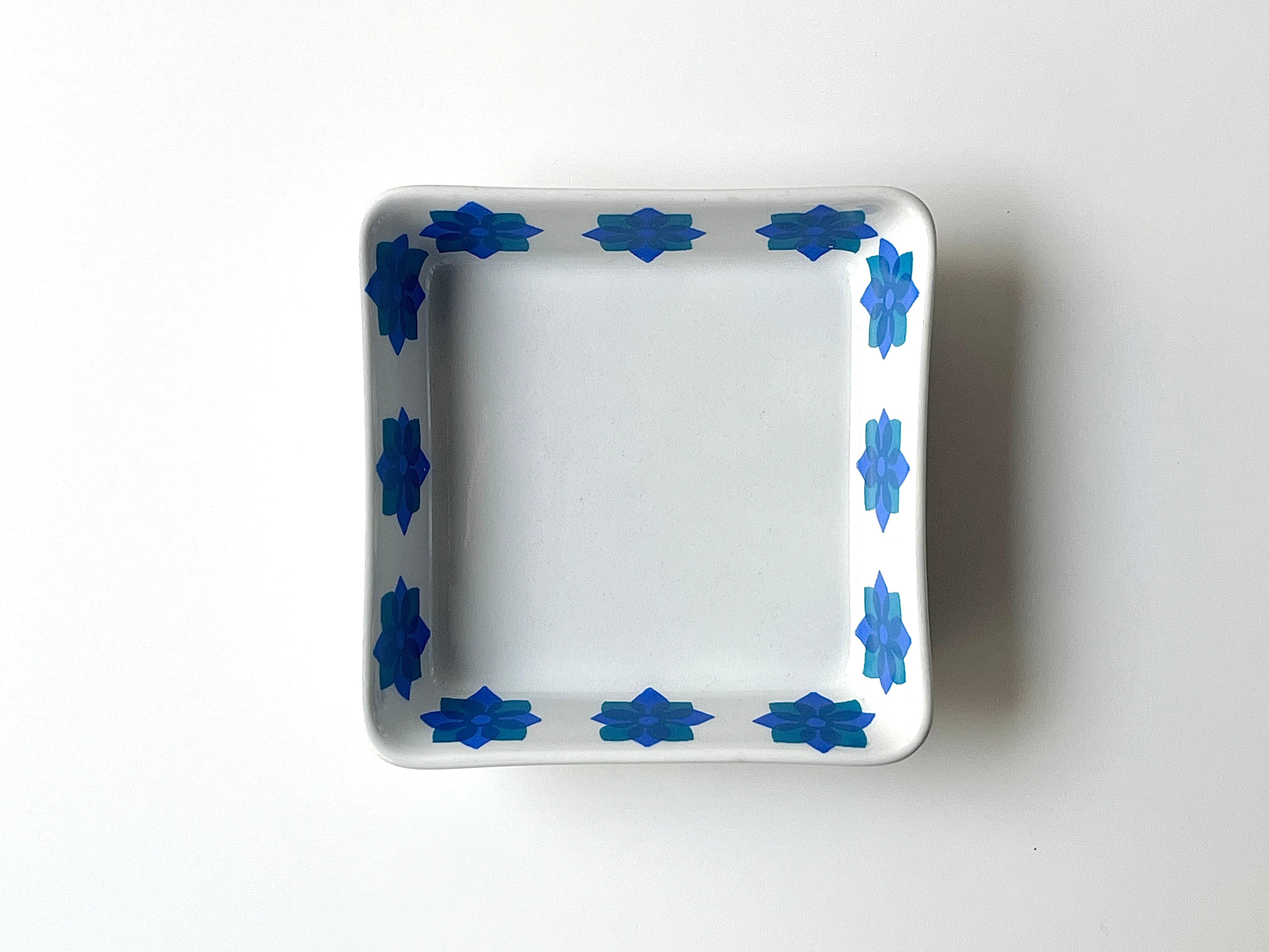 Kaj Franck/カイ・フランク | kauniit asiat（カウニートアシアット