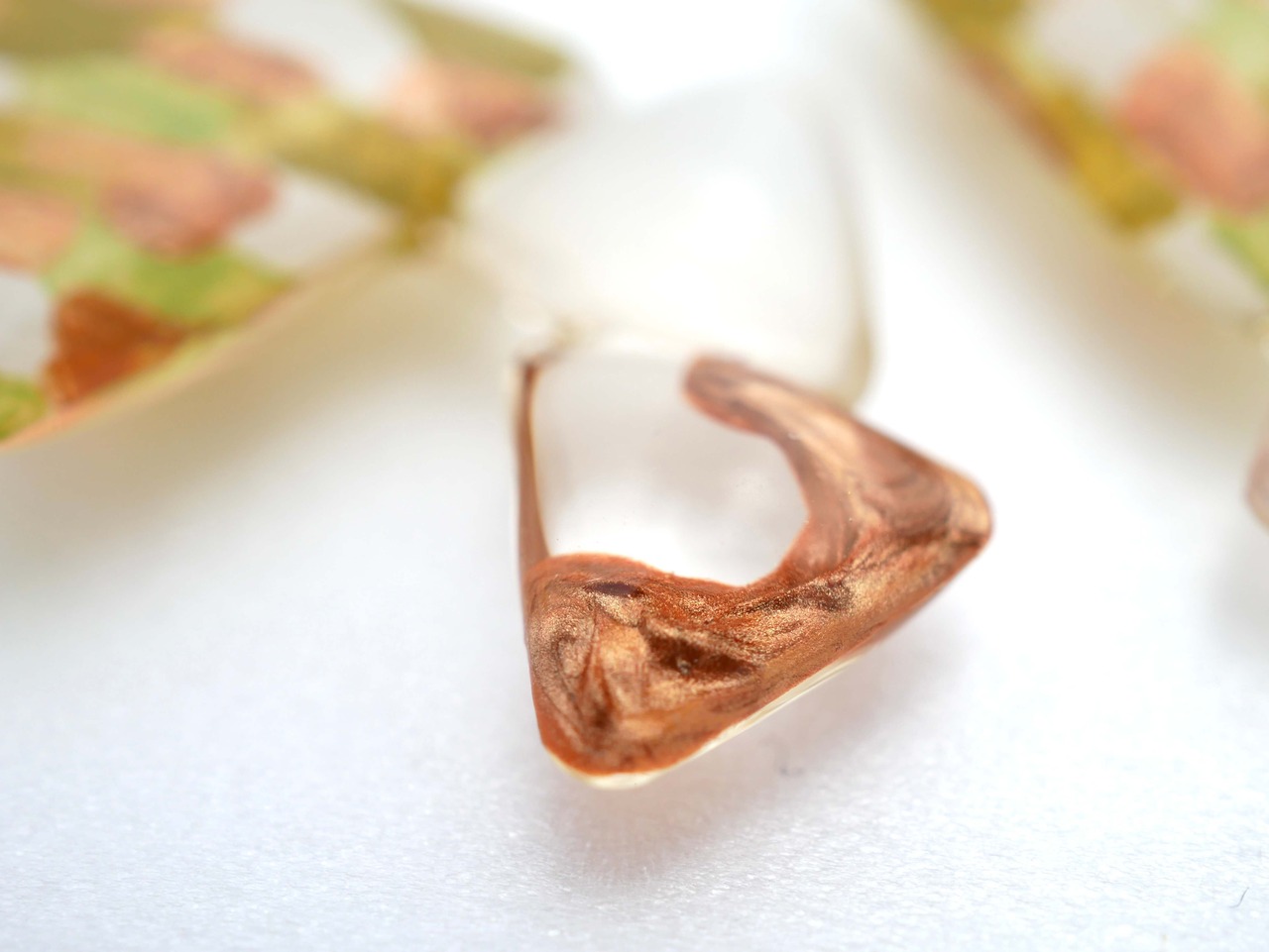 キコエル＃００６