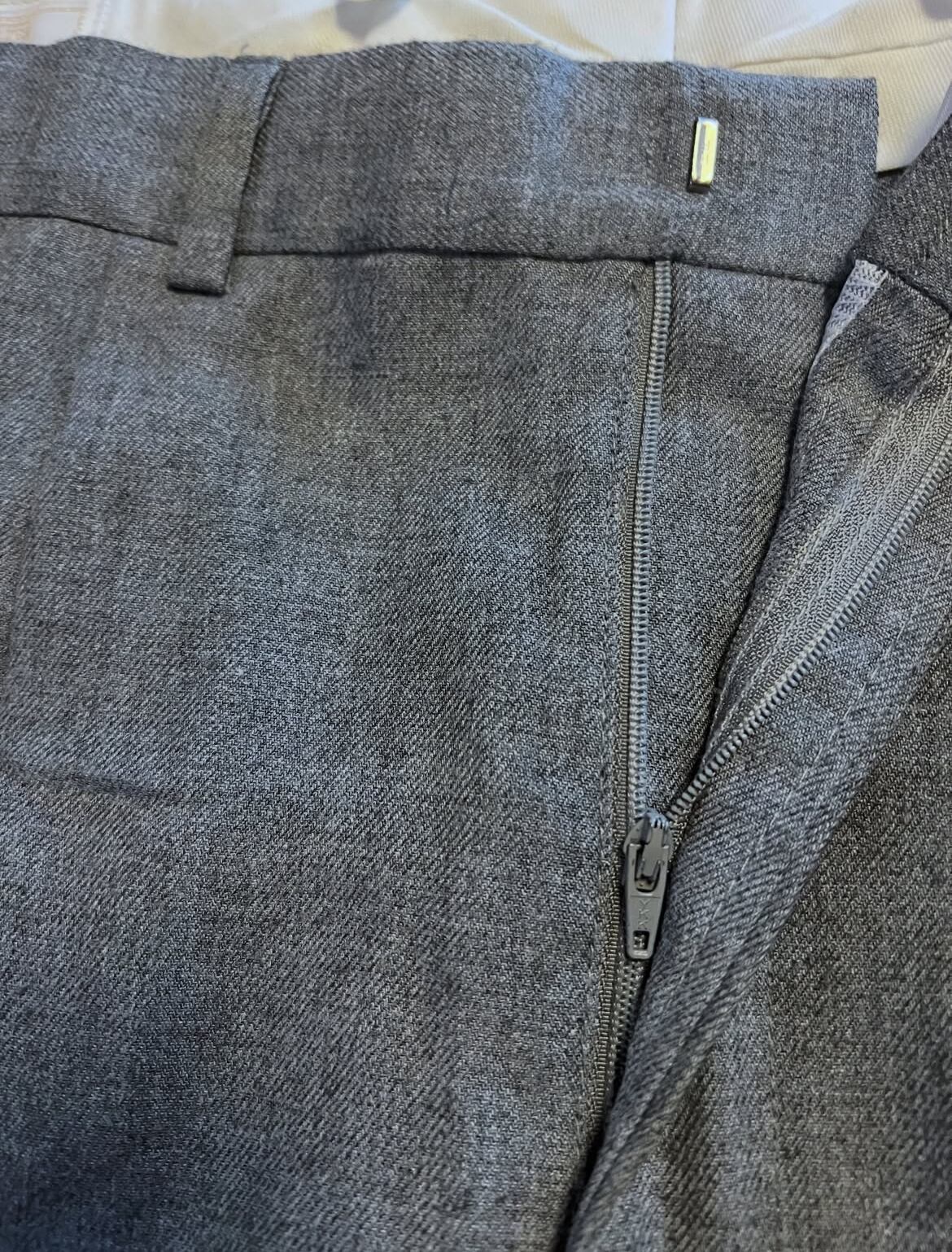 90's〜 FARAH slacks with suspender 【 L】 | JUKEBOX