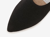 pointed-SIMP / BLACK