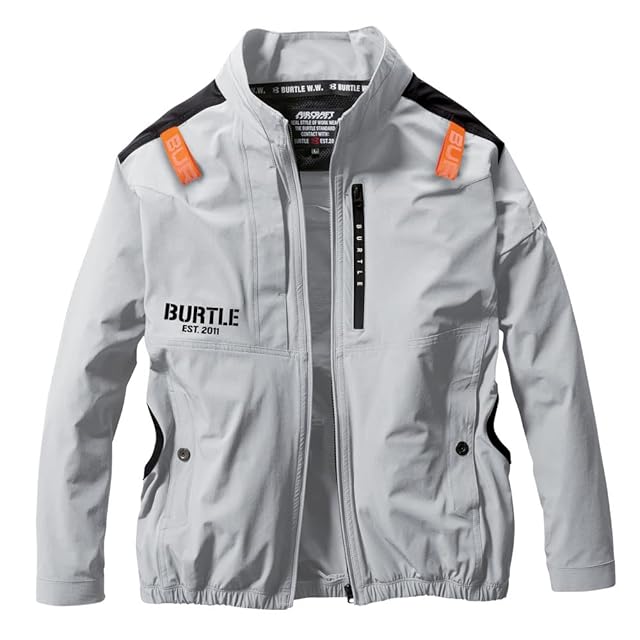 patagonia パタゴニア メンズ・フーディニ・ジャケット HOUDINI