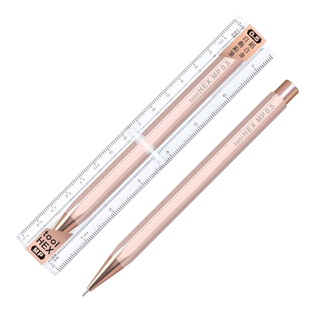 LAMY/ラミー】swift / スイフト 2023年限定色 (NeonOrange) | PAY ID