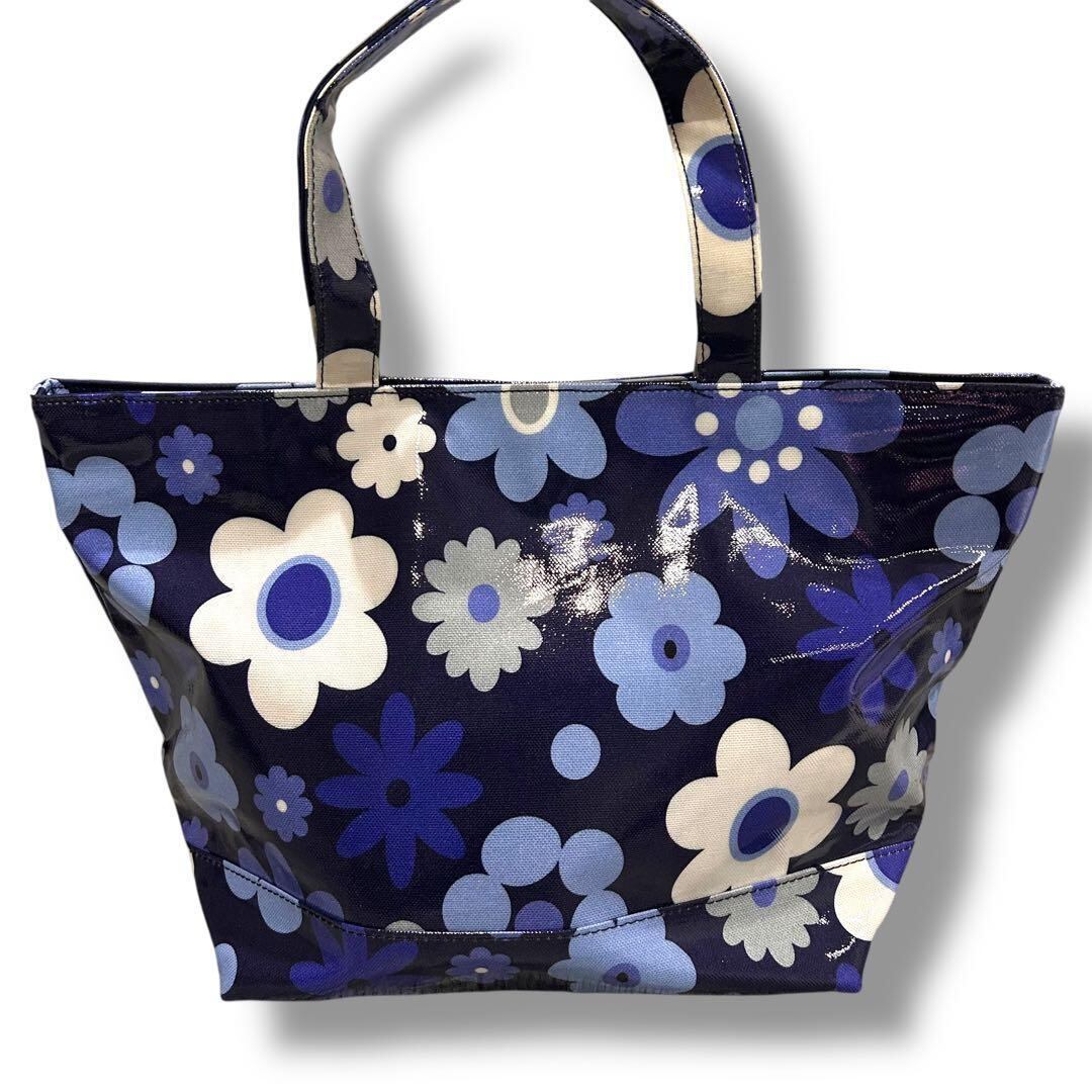 HERMES エルメス ボリード ポーチ バッグ ピンク 大容量 | BRAND ACE