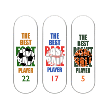 TRION V2 ブラシレスモーター 13.5T MOMOSTiCK用 回転MOMOCLIP 単品 | Pay ID