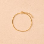 Anatole Bracelet／Agapée